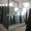 Mirror aluminum sheet 5005/1070 for decorative lighting